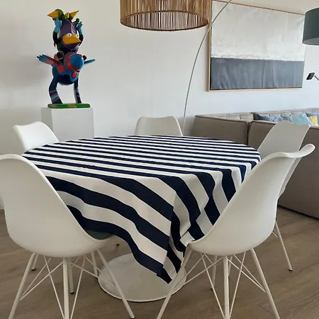 Azuur Nieuwpoort